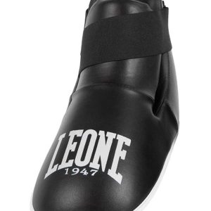 Botines Kick Boxing " Premium" CL156 - Top Artes Marciales