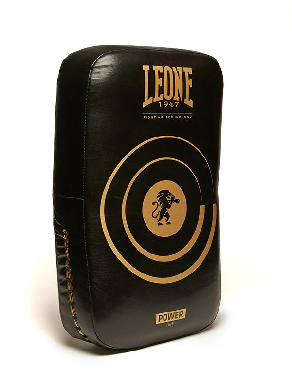 Power line escudo Boxeo Leone GM431 - Top Artes Marciales