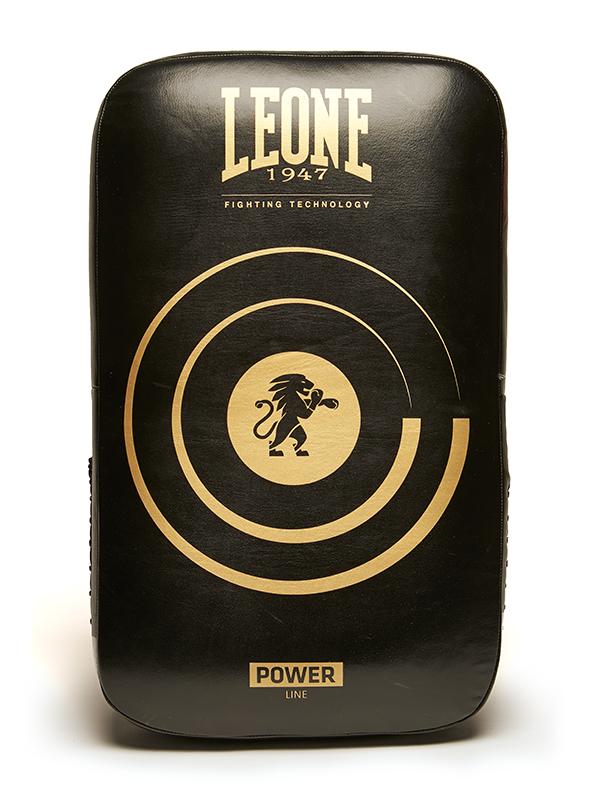 Power line escudo Boxeo Leone GM431 - Top Artes Marciales
