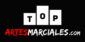 TopArtesMarciales