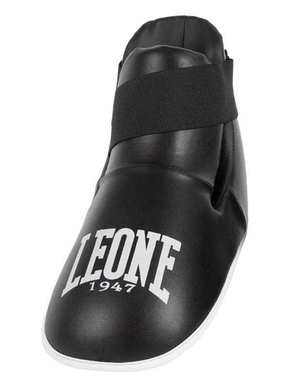 Botines Kick Boxing " Premium" CL156 - Top Artes Marciales